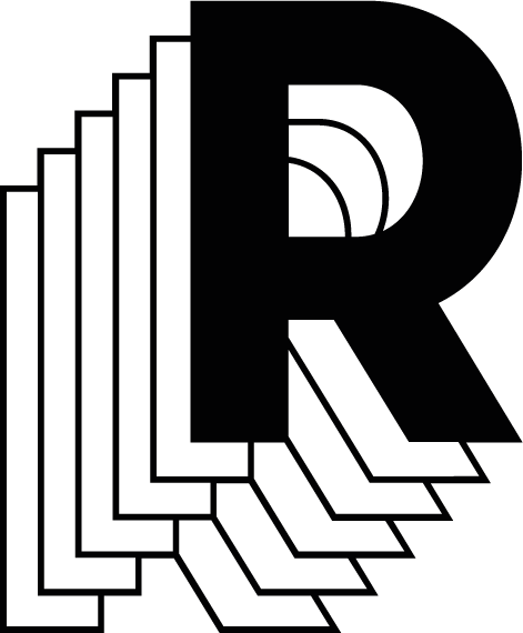 Rat für Kunst & Kultur Mannheim